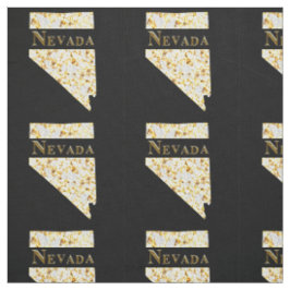 NEVADA STOF
