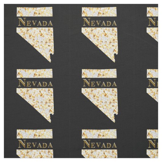 NEVADA STOF (Swatch)