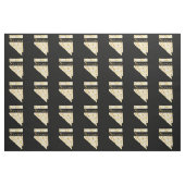 NEVADA STOF (Fat Quarter)