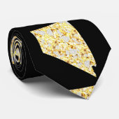 NEVADA STROPDAS (Opgerold)