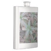 Nevada succulenten       flacon (Rechts)