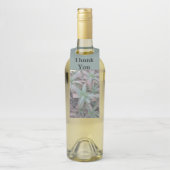 Nevada succulents flessenhanger (Op fles)