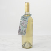 Nevada succulents flessenhanger (Schuin)