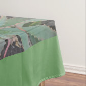 Nevada succulents tafelkleed (Voorbeeld)