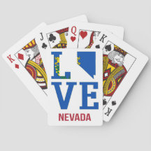 Nevada Verenigde Staten