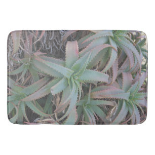 Nevada vetplanten badmat