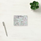 Nevada vetplanten post-it® notes (Kantoor)