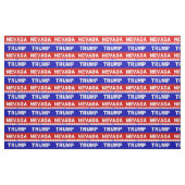 Nevada voor Trump Stof (Fat Quarter)