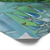 Nevada VS Poster (Hoek)