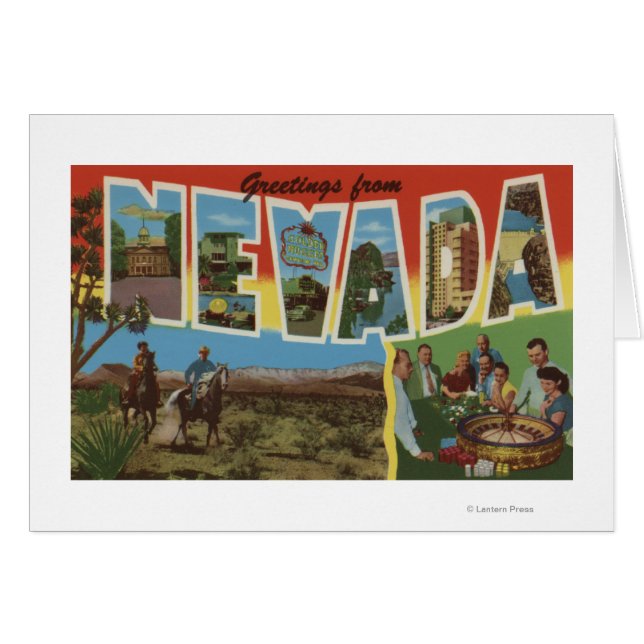 NevadaLarge Letter ScenesNevada 2 (Voorkant Horizontaal)