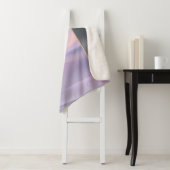 Nevados de Chillan, Chili Snowboarding poster. Sherpa Deken (In situ)