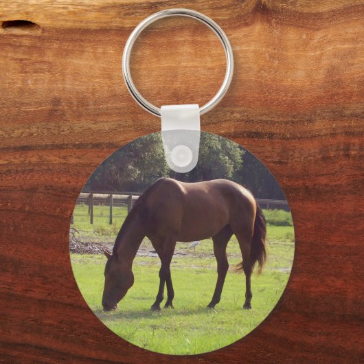 nevaeh sleutelhanger (Voorkant)