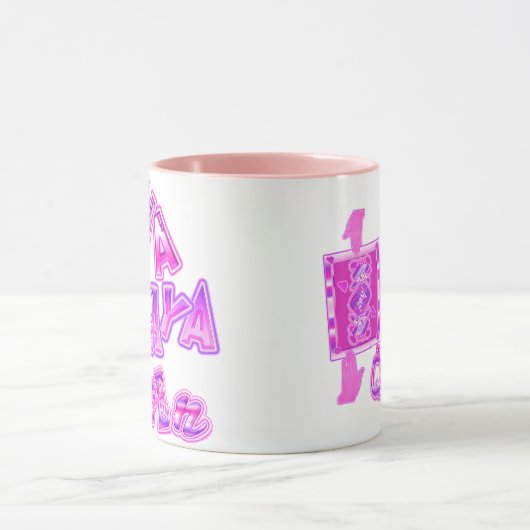 nevaplayatext mok (Midden)