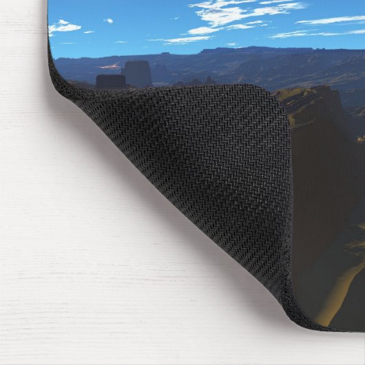 Nevarius Muismat (Hoek)