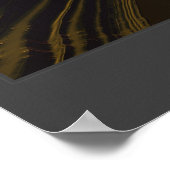 Nevarius Poster (Hoek)