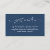 NEVE enkel een Minimalisator van de Kaart van de O (Voorkant)