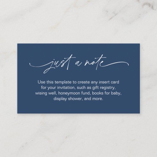 NEVE enkel een Minimalisator van de Kaart van de O (Voorkant)