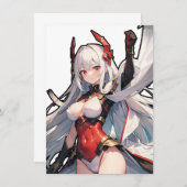 nevel (Voorkant / Achterkant)