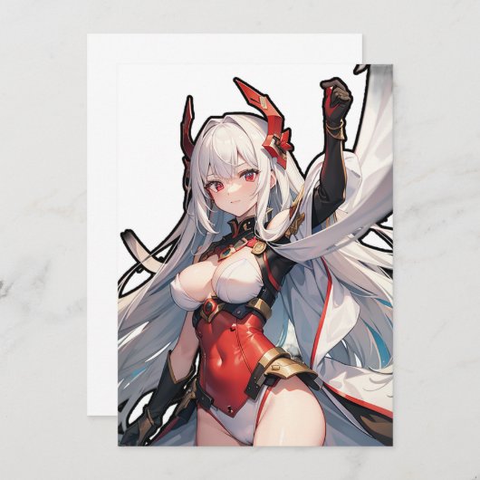 nevel (Voorkant / Achterkant)