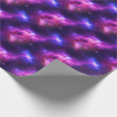 Nevel Cadeaupapier (Hoek)