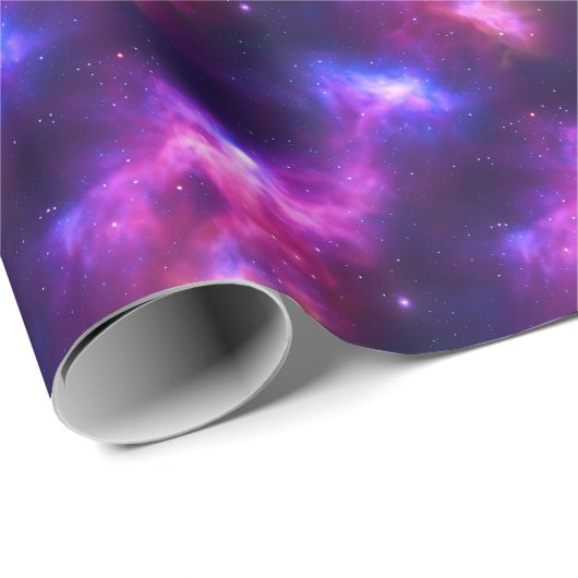 Nevel Cadeaupapier (Rol Hoek)