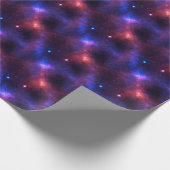 Nevel Cadeaupapier (Hoek)