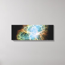Nevel Canvas