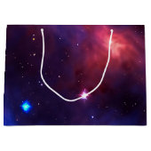 Nevel Groot Cadeauzakje (Voorkant)