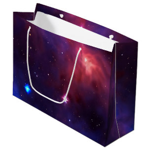Nevel Groot Cadeauzakje