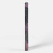 Nevel I iPhone Hoesje (Rechterkant)