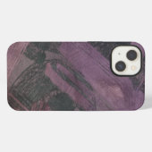 Nevel I iPhone Hoesje (Achterkant horizontaal)