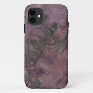 Nevel II iPhone 11 Hoesje