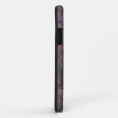 Nevel II Case-Mate iPhone Case (Achterkant/rechts)