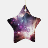 Nevel Keramisch Ornament (Rechts)