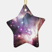 Nevel Keramisch Ornament (Links)