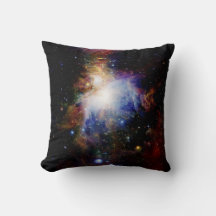 Nevel Kussen