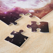 Nevel Legpuzzel (Zijkant)