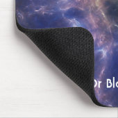 Nevel Muismat (Hoek)