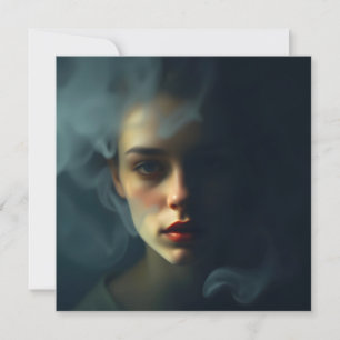 “Nevel van Melinoë” – Een spectraal portret