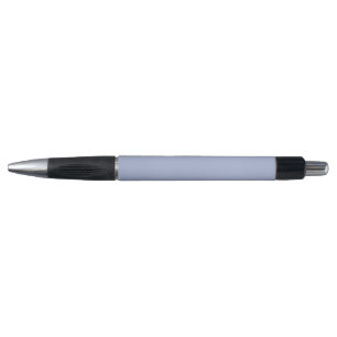 Nevelblauw Emmy Pen