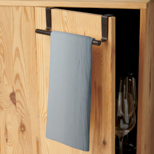 Nevelige Ochtend Capri Oceaan Bliss 1 Theedoek