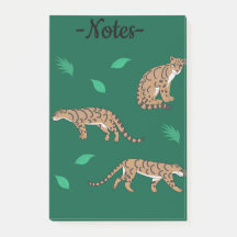 Nevelpanter
