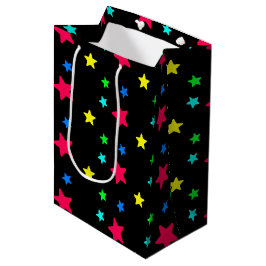 Nevels Medium Cadeauzakje