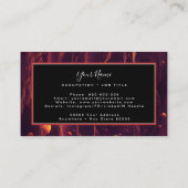 nevelsluier visitekaartje (Achterkant)