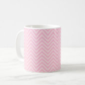 Neven en nichten! Speciale vriendschapsbeker Koffiemok (Voorkant links)