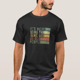 Never Forget Floppy Disk Video Cassette Tapes Geek T-shirt