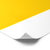 Never Let Schooling Poster (Hoek)