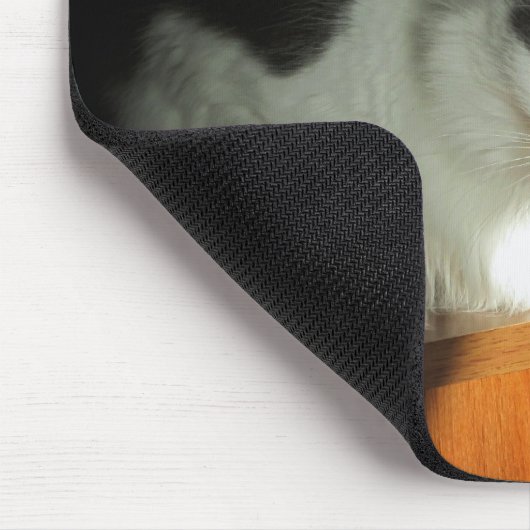 Never Met A Morning I Didn't Hate Meme Muismat (Hoek)