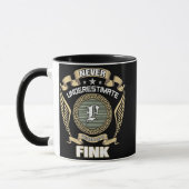 NEVER_UNDERESTIMATE_POWER_OF_A_FINK MOK (Links)