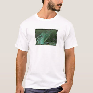 Neverglades T-shirt